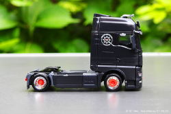 20240601-Ehrmann-00218