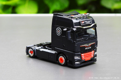 20240601-Ehrmann-00219