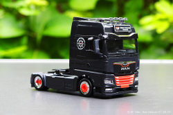 20240601-Ehrmann-00220