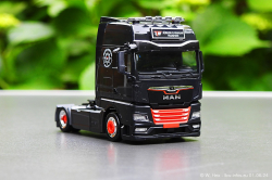 20240601-Ehrmann-00221