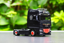 20240601-Ehrmann-00222