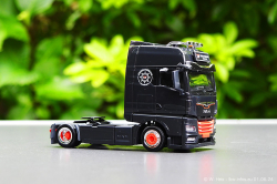 20240601-Ehrmann-00223