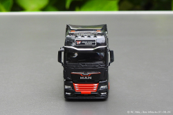 20240601-Ehrmann-00224