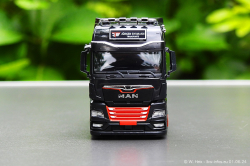 20240601-Ehrmann-00225