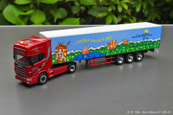 20240601-Ehrmann-00226