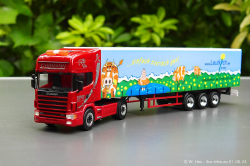 20240601-Ehrmann-00228