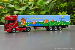 20240601-Ehrmann-00230