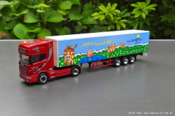 20240601-Ehrmann-00231