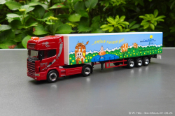 20240601-Ehrmann-00232