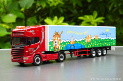 20240601-Ehrmann-00233