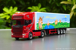 20240601-Ehrmann-00234