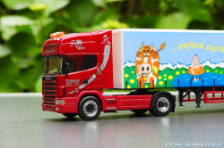 20240601-Ehrmann-00235