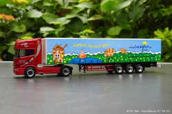 20240601-Ehrmann-00236