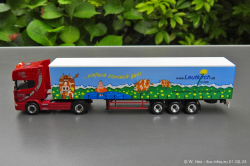 20240601-Ehrmann-00237