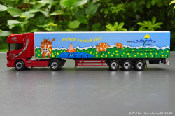 20240601-Ehrmann-00238