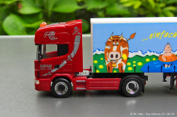 20240601-Ehrmann-00239