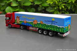 20240601-Ehrmann-00240