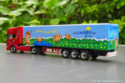 20240601-Ehrmann-00241