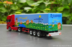 20240601-Ehrmann-00242