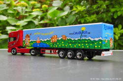 20240601-Ehrmann-00243