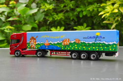 20240601-Ehrmann-00244