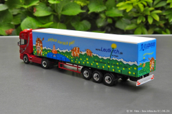 20240601-Ehrmann-00245