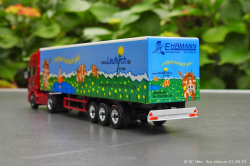 20240601-Ehrmann-00247