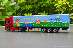 20240601-Ehrmann-00249