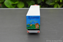 20240601-Ehrmann-00250