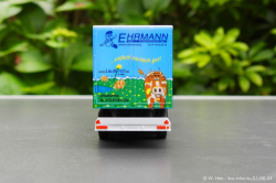 20240601-Ehrmann-00251