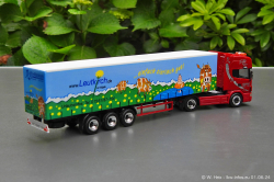 20240601-Ehrmann-00252