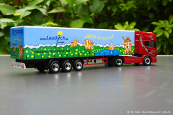 20240601-Ehrmann-00253