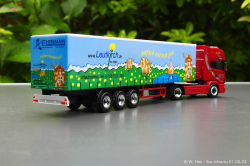 20240601-Ehrmann-00254