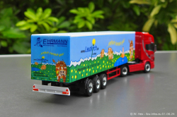 20240601-Ehrmann-00255