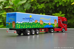 20240601-Ehrmann-00256