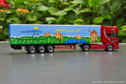 20240601-Ehrmann-00257