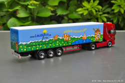 20240601-Ehrmann-00258