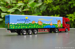 20240601-Ehrmann-00259