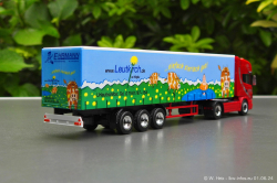 20240601-Ehrmann-00260