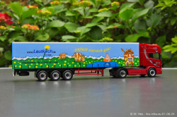 20240601-Ehrmann-00262