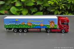 20240601-Ehrmann-00263