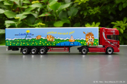 20240601-Ehrmann-00264