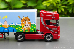 20240601-Ehrmann-00265