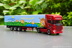 20240601-Ehrmann-00267