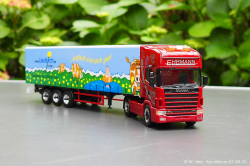 20240601-Ehrmann-00268