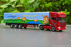 20240601-Ehrmann-00269