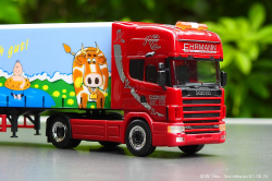 20240601-Ehrmann-00270