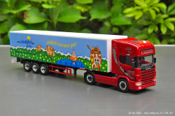 20240601-Ehrmann-00271