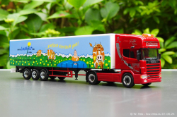 20240601-Ehrmann-00272