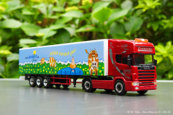 20240601-Ehrmann-00274